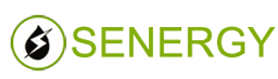 Senergy Consultants Pvt. Ltd. Logo